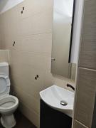 Top Bucharest