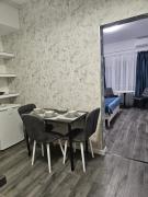 Top Bucharest