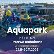 Top Międzyzdroje
