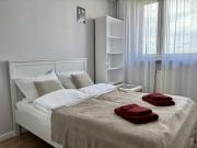 Color 24 - Apartament PANORAMA