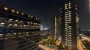Top Noida