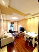 Top Podgorica Top Podgorica