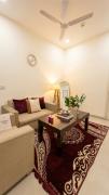 Top Noida