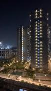 Top Noida