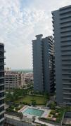 Top Noida