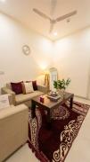 Top Noida