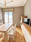 Top Cervia
