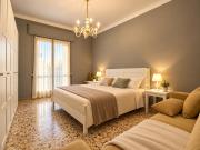 Top Cervia