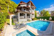 Villa Ruanda