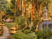 Top Gurgaon