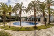 Top SAgaro