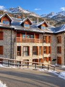 SNÖ Apartamentos Escarrilla