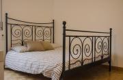 Beautiful Apartment 2BDR in Milan