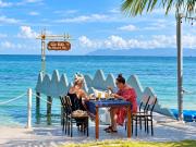 Top Phu Quoc