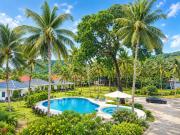 Top Phu Quoc