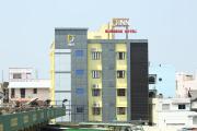 Top Puducherry