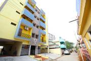 Top Puducherry