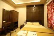 Top Puducherry