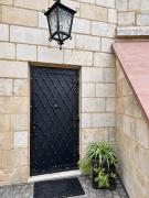 Top Zolochiv