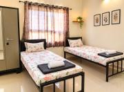 Top Navi Mumbai Top Navi Mumbai