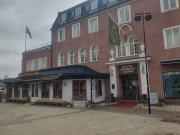 Top Strängnäs