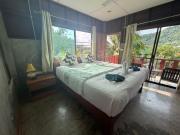 Top Ban Kata
