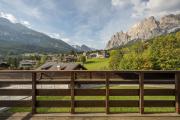 Top Cortina dʼAmpezzo