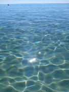 Top Porto Cesareo