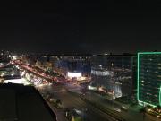 Top Manila
