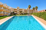 Centralgarve - Spacious & Elegant - Vilamoura w Pool - Jacarandás