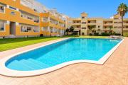 Centralgarve - Spacious & Elegant - Vilamoura w Pool - Jacarandás