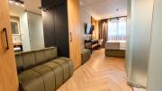 Top Bucharest Top Bucharest
