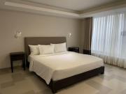 Top Da Nang