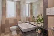 Top Da Nang