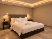 Top Da Nang