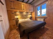 Il Nido di Montagna - Chalet a 7 minuti dalle piste