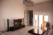 Grand Loft Apartment Krakow