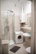 Grand Loft Apartment Krakow