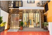 Top Hanoi