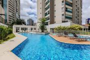 Top São Paulo