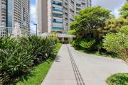 Top São Paulo