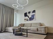 Top Belgrade