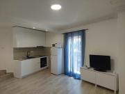 Top Kijevo