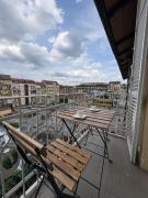 Top Turin