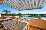 Top Quinta do Lago Top Quinta do Lago