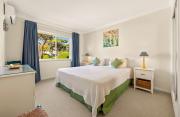 Top Quinta do Lago Top Quinta do Lago