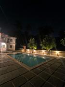 La Petite Boutique Hotel - Near Bogmalo Beach and Airport La Petite Boutique Hotel - Near Bogmalo Beach and Airport