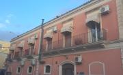 Top Caltagirone