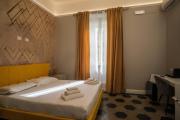 Top Rome
