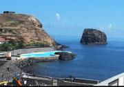 Top Porto da Cruz